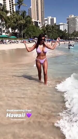 Perfection