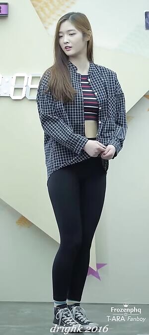 DIA - Eunjin