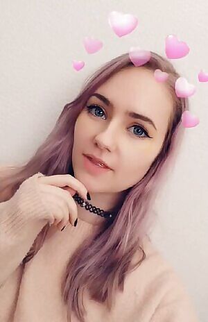 Do you like it? 💜