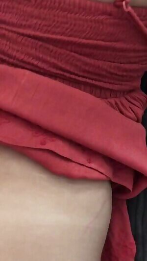 Another attempt, different method.