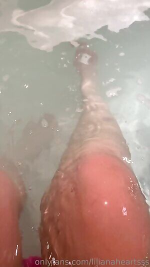 05 25 19 vid 2