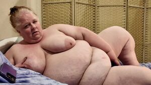 BBW MILFs Amateur Big Tits Homemade