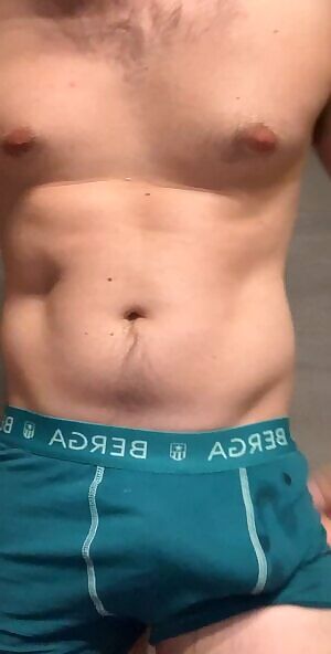 First post here. Am I welcome?