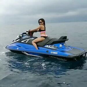 Nushrat Bharucha has such a tight bod