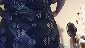 Happy humps day rom me to you 😁🍑🍑💦💦