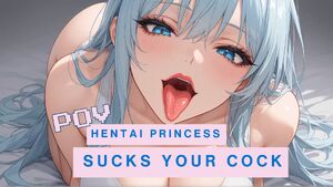 Hentai Bondage Ai Generated Animation Anime