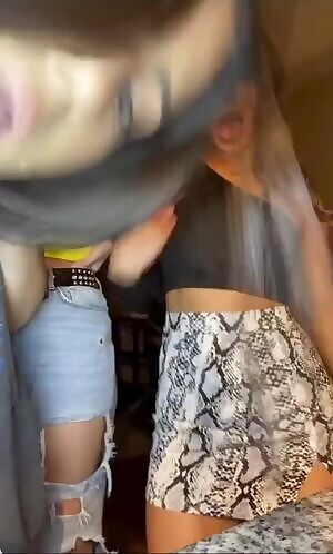 Which girl would you pick