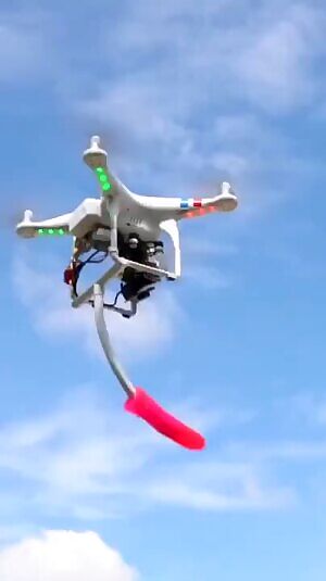 drone_irl