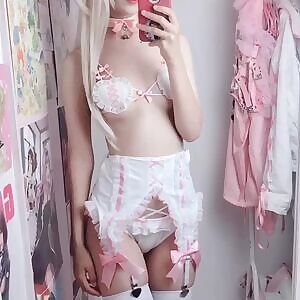 bunnygirl ~