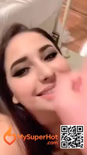 Cum Cumshot Cumshots Facial