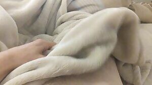 Under the covers