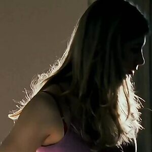 Jodie Whittaker in Venus