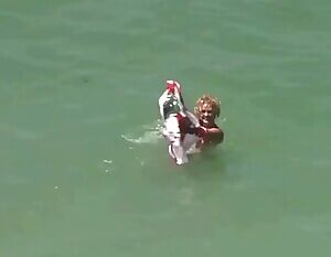 Jessica Lange - Happy Birthday today!