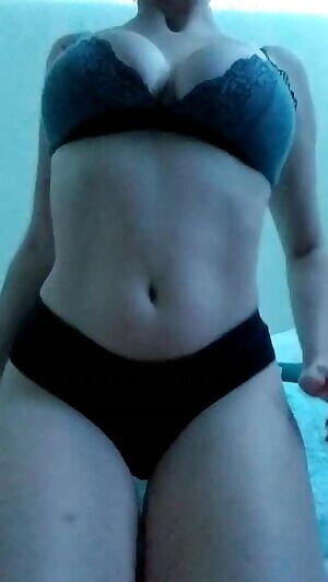 No nut november sabotage 2 electric boogaloo