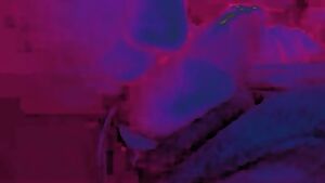 Was soo dam horny that i was kissing his balls i like guys who loose their minds over this