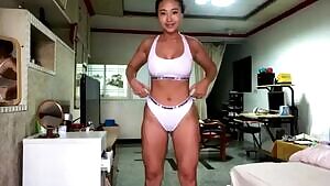 Jessicababyfat