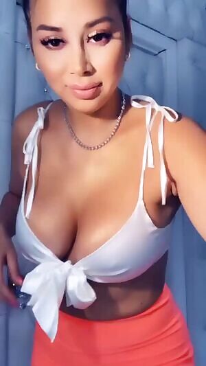 Princesa Pilar