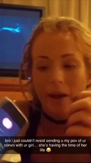 Phone Cheating Cheat Cuckold Hotwife Slut