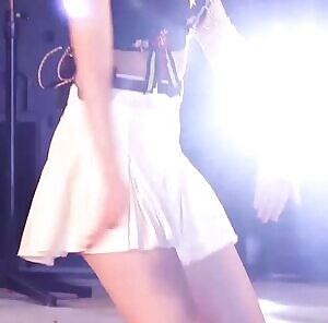 Red Velvet - Joy