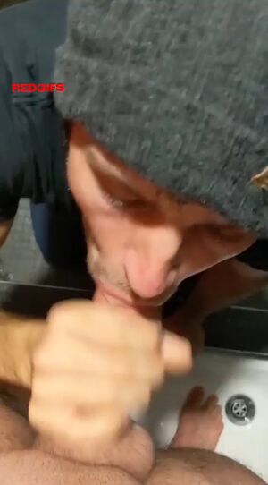 Huge Cumshots Amateur Big Dick Blowjob