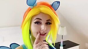 Sia Siberia