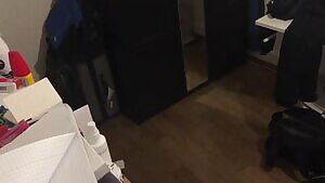 First post, not quite sure if passable tbh