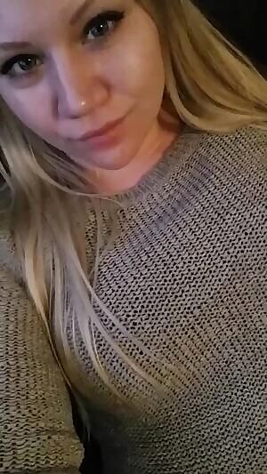 Snap: luciatheangel