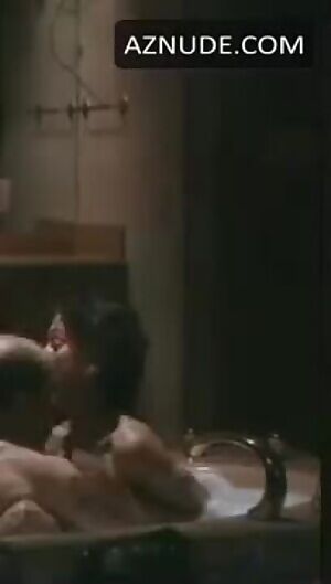 Wendie Malick - Divorce: A Contemporary Western