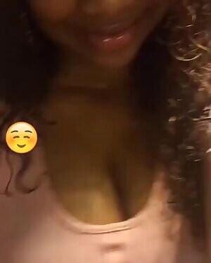 Do She Got The Booty?