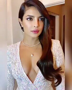 Priyanka Chopra