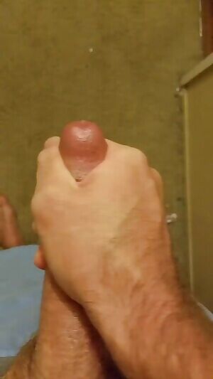 You're swallowing and IDGAF what you say