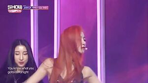 CocoSori - Sori