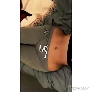 Jasmine Black