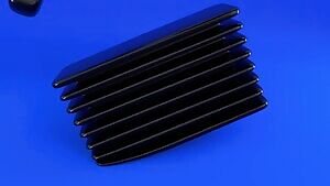 blue and black soft bodies