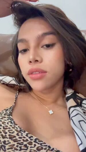 can I send you videos like this?