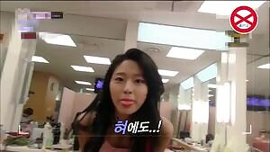 AOA - Seolhyun