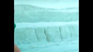 Edging to Tamannaah like crazy 💦💦Wouldn't mind some encouragement please..!