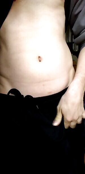 Anyone wanna help me get hard?