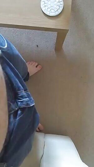 A post a day keeps the depression away