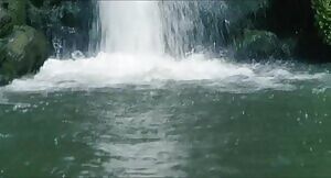 Anything from the Emanuelle series of films