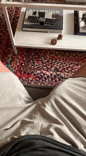help me grow?