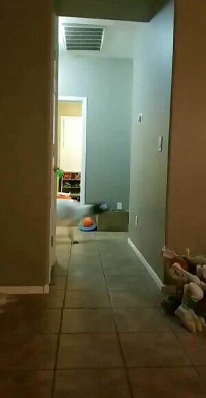Come over ;)
