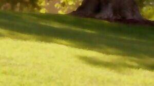 Tried my hand at a gi