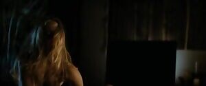 Julianna Guill - Friday the 13th