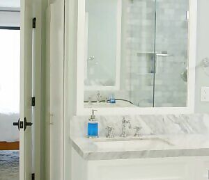 Alexa Grace introduction