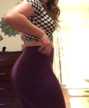 cum play with me pt. 2