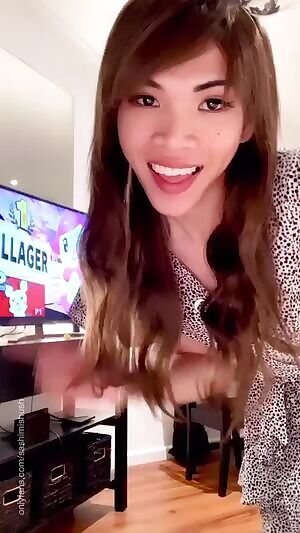 POV: You lost the smash bros match to me, so suck it. 😜