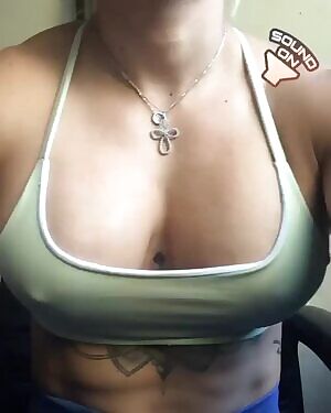 hulda lopez