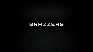 Gimmie Some Cock - With Raylene