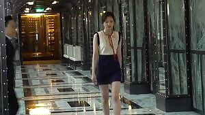 Apink Son Naeun: 